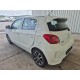 2020 Mitsubishi Space Star Basis