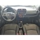 2020 Mitsubishi Space Star Basis