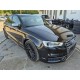 2015 Audi S3 Lim. 2.0 TFSI quattro