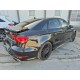 2015 Audi S3 Lim. 2.0 TFSI quattro