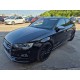 2015 Audi S3 Lim. 2.0 TFSI quattro