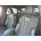 2015 Audi S3 Lim. 2.0 TFSI quattro