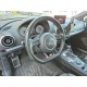 2015 Audi S3 Lim. 2.0 TFSI quattro