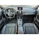 2015 Audi S3 Lim. 2.0 TFSI quattro