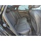 2015 Audi S3 Lim. 2.0 TFSI quattro
