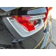 2015 Audi S3 Lim. 2.0 TFSI quattro
