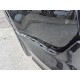 2015 Audi S3 Lim. 2.0 TFSI quattro