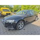 2018 Audi A4 Avant Sport