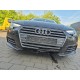 2018 Audi A4 Avant Sport
