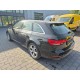 2018 Audi A4 Avant Sport