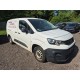 2019 Peugeot Partner Premium L2