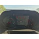 2019 Peugeot Partner Premium L2