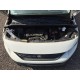 2019 Peugeot Partner Premium L2