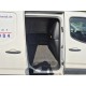 2019 Peugeot Partner Premium L2