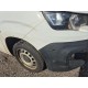 2019 Peugeot Partner Premium L2