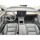 2022 Tesla (USA) Model 3