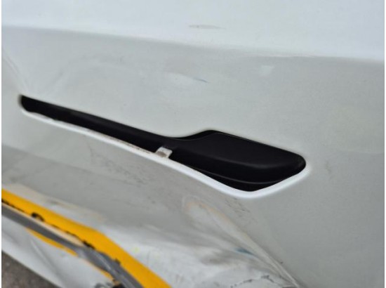 2022 Tesla (USA) Model 3