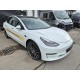 2022 Tesla (USA) Model 3