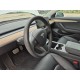 2022 Tesla (USA) Model 3