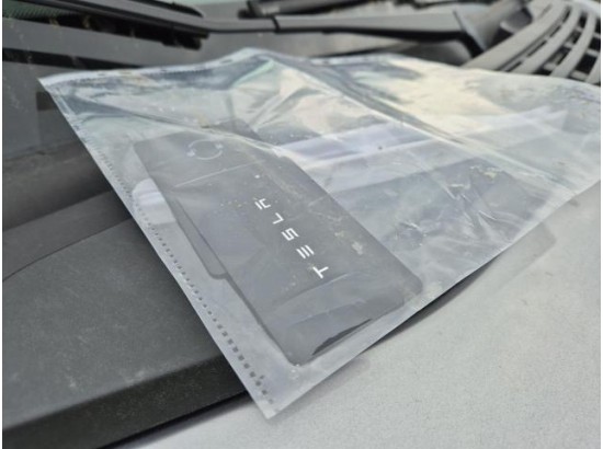 2022 Tesla (USA) Model 3
