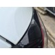 2022 Tesla (USA) Model 3