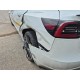 2022 Tesla (USA) Model 3