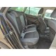 2015 Skoda Fabia Combi Ambition
