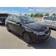 2015 Skoda Fabia Combi Ambition