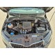 2015 Skoda Fabia Combi Ambition