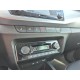 2015 Skoda Fabia Combi Ambition