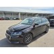2015 Skoda Fabia Combi Ambition