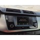 2015 Skoda Fabia Combi Ambition