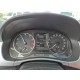 2015 Skoda Fabia Combi Ambition