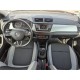 2015 Skoda Fabia Combi Ambition