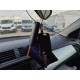 2015 Skoda Fabia Combi Ambition
