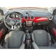 2018 Opel Adam S