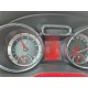 2018 Opel Adam S