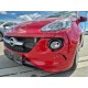 2018 Opel Adam S