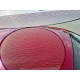 2018 Opel Adam S
