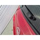 2018 Opel Adam S