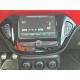 2018 Opel Adam S