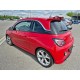 2018 Opel Adam S