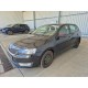 2015 Skoda Rapid Spaceback Cool Edition