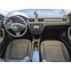 2015 Skoda Rapid Spaceback Cool Edition