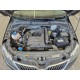 2015 Skoda Rapid Spaceback Cool Edition