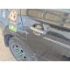 2015 Skoda Rapid Spaceback Cool Edition