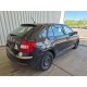 2015 Skoda Rapid Spaceback Cool Edition