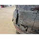 2016 Volkswagen Golf VII Variant Allstar BMT