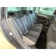 2016 Volkswagen Golf VII Variant Allstar BMT