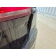 2016 Volkswagen Golf VII Variant Allstar BMT